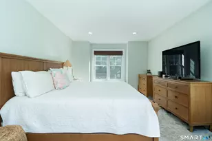 168 Union St, Guilford, CT 06437 - Photo 29
