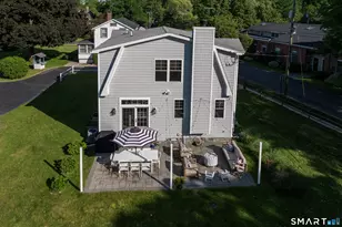 168 Union St, Guilford, CT 06437 - Photo 35