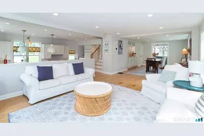 168 Union Street, Guilford, CT 06437 - Photo 11
