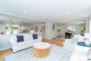168 Union St, Guilford, CT 06437 - Photo 11