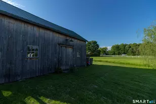 168 Union St, Guilford, CT 06437 - Photo 33