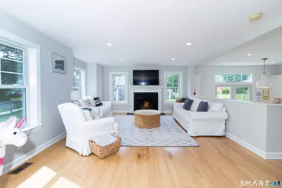 168 Union Street, Guilford, CT 06437 - Photo 9