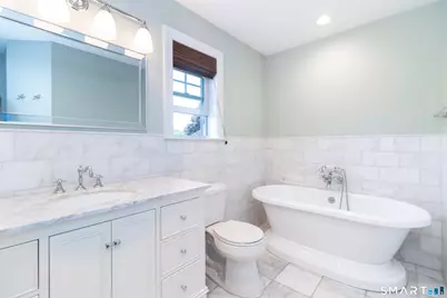 168 Union Street, Guilford, CT 06437 - Photo 31