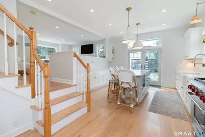 168 Union Street, Guilford, CT 06437 - Photo 23
