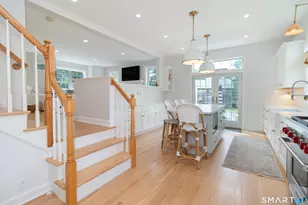 168 Union St, Guilford, CT 06437 - Photo 23
