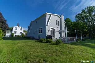 168 Union St, Guilford, CT 06437 - Photo 37