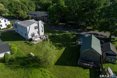 168 Union Street, Guilford, CT 06437 - Photo 3