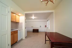 1681 Litchfield Turnpike, Woodbridge, CT 06525 - Photo 33