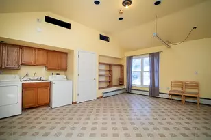 1681 Litchfield Turnpike, Woodbridge, CT 06525 - Photo 31