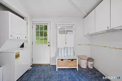 82 Old Post Road, Clinton, CT 06413 - Photo 17