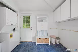 82 Old Post Rd, Clinton, CT 06413 - Photo 17