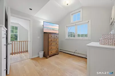 82 Old Post Road, Clinton, CT 06413 - Photo 25