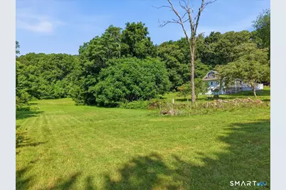 82 Old Post Road, Clinton, CT 06413 - Photo 5