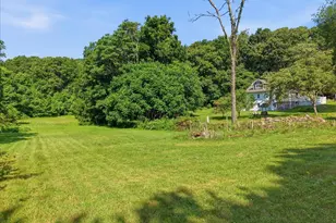 82 Old Post Rd, Clinton, CT 06413 - Photo 5