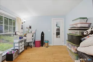 82 Old Post Rd, Clinton, CT 06413 - Photo 23