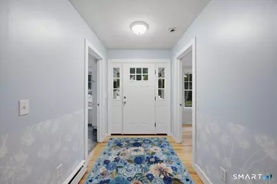 82 Old Post Road, Clinton, CT 06413 - Photo 9
