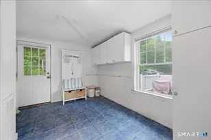 82 Old Post Rd, Clinton, CT 06413 - Photo 17