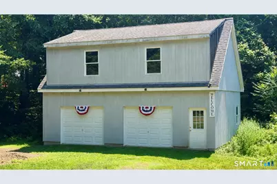 82 Old Post Road, Clinton, CT 06413 - Photo 33