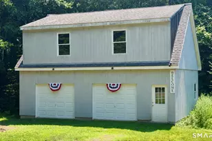 82 Old Post Rd, Clinton, CT 06413 - Photo 33