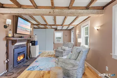 82 Old Post Road, Clinton, CT 06413 - Photo 15