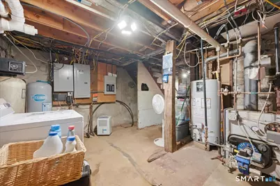 82 Old Post Road, Clinton, CT 06413 - Photo 31