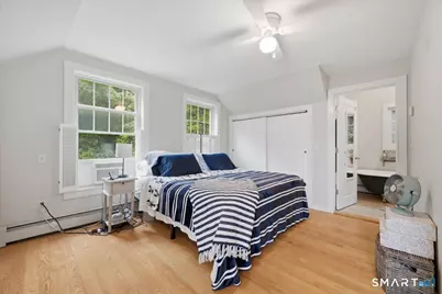 82 Old Post Road, Clinton, CT 06413 - Photo 27