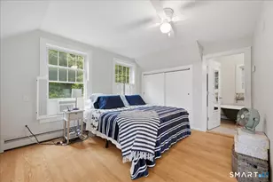 82 Old Post Rd, Clinton, CT 06413 - Photo 27