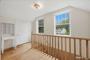 82 Old Post Rd, Clinton, CT 06413 - Photo 25