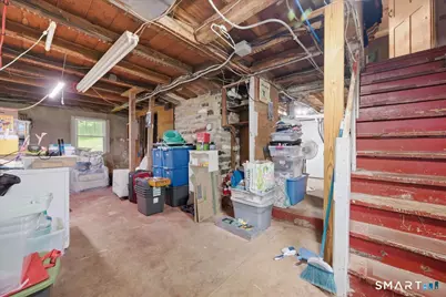 82 Old Post Road, Clinton, CT 06413 - Photo 31