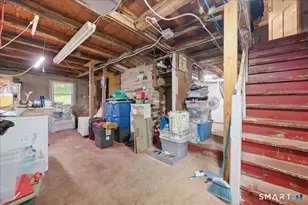 82 Old Post Rd, Clinton, CT 06413 - Photo 31