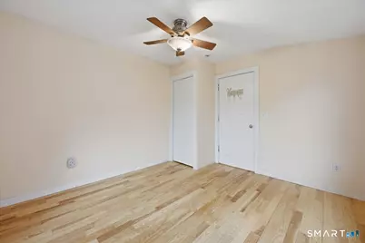 82 Old Post Road, Clinton, CT 06413 - Photo 19