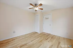 82 Old Post Rd, Clinton, CT 06413 - Photo 19