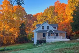 82 Old Post Rd, Clinton, CT 06413 - Photo 1