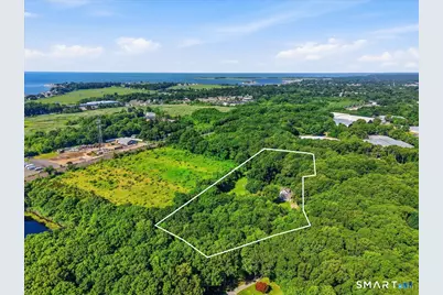 82 Old Post Road, Clinton, CT 06413 - Photo 39