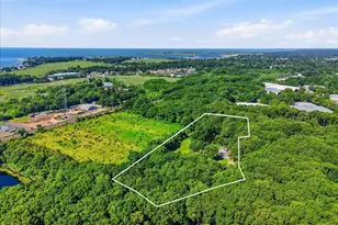 82 Old Post Rd, Clinton, CT 06413 - Photo 39