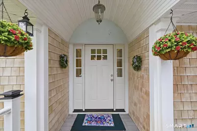 82 Old Post Road, Clinton, CT 06413 - Photo 7
