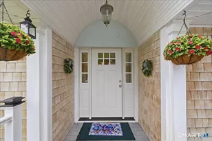 82 Old Post Rd, Clinton, CT 06413 - Photo 7
