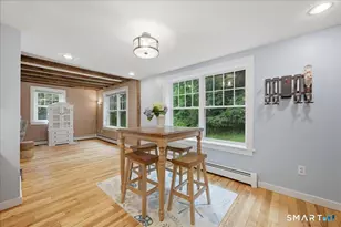 82 Old Post Rd, Clinton, CT 06413 - Photo 13