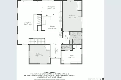 82 Old Post Road, Clinton, CT 06413 - Photo 37