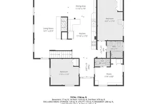 82 Old Post Rd, Clinton, CT 06413 - Photo 37