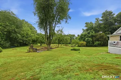 82 Old Post Road, Clinton, CT 06413 - Photo 35