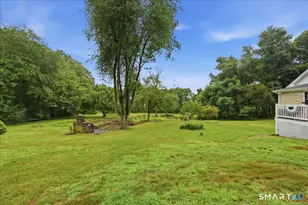 82 Old Post Rd, Clinton, CT 06413 - Photo 35
