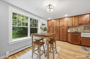 82 Old Post Rd, Clinton, CT 06413 - Photo 13
