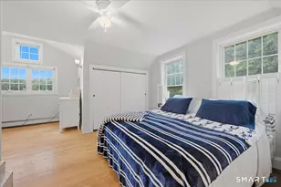 82 Old Post Rd, Clinton, CT 06413 - Photo 27