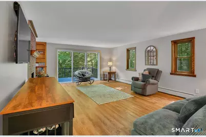 34 Bailey Road, Andover, CT 06232 - Photo 13