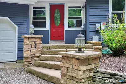 34 Bailey Road, Andover, CT 06232 - Photo 5