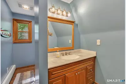 34 Bailey Road, Andover, CT 06232 - Photo 21