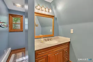 34 Bailey Rd, Andover, CT 06232 - Photo 21