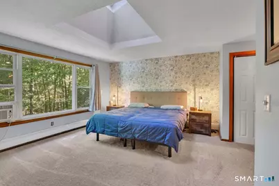 34 Bailey Road, Andover, CT 06232 - Photo 19