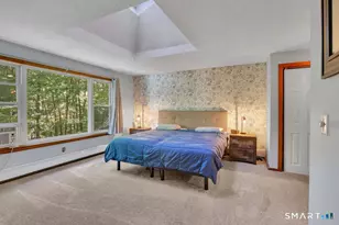 34 Bailey Rd, Andover, CT 06232 - Photo 19